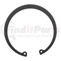TIMKEN auto part