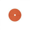 3M CUBITRON II FIBRE DISC 987C 6