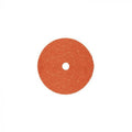 3M CUBITRON II FIBRE DISC 987C 6