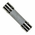BUSS SMALL DIMENSION FUSE