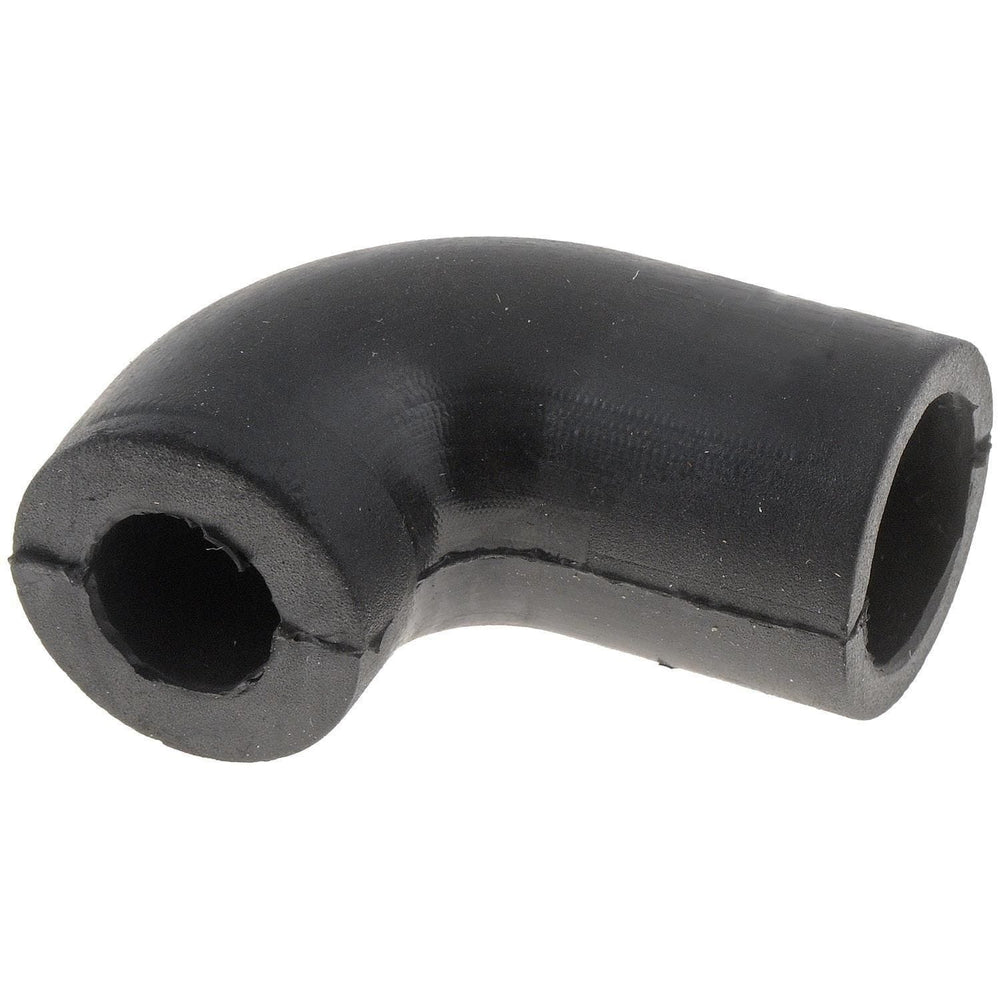 PCV ELBOW