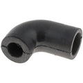 PCV ELBOW