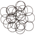 Cometic 2004+ Oil Dip Stock O-Ring - 5 Pack