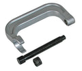 Comp Clutch Alignment Tool (For 4-8037-C)