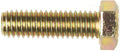 HEX BOLT
