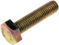 HEX BOLT