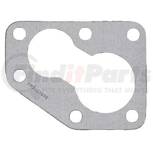 GASKET