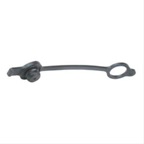 Dust Plug- 2000 Series Socket Dust Cap