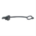 Dust Plug- 2000 Series Socket Dust Cap