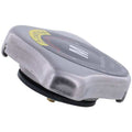 MOTORAD auto part