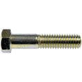 HEX BOLT