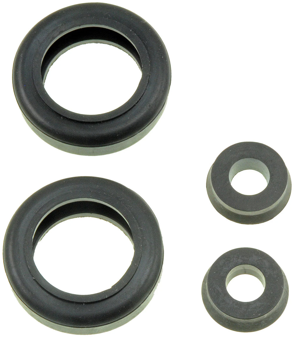 WHEEL CYL REPAIR KIT