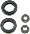 WHEEL CYL REPAIR KIT