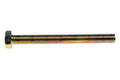 HEX BOLT