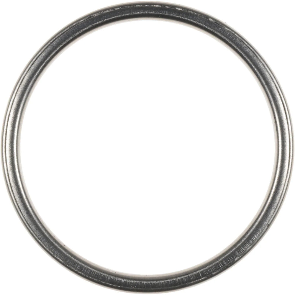 EXHAUST PIPE GASKET