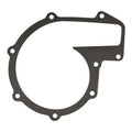 SEALED POWER auto part