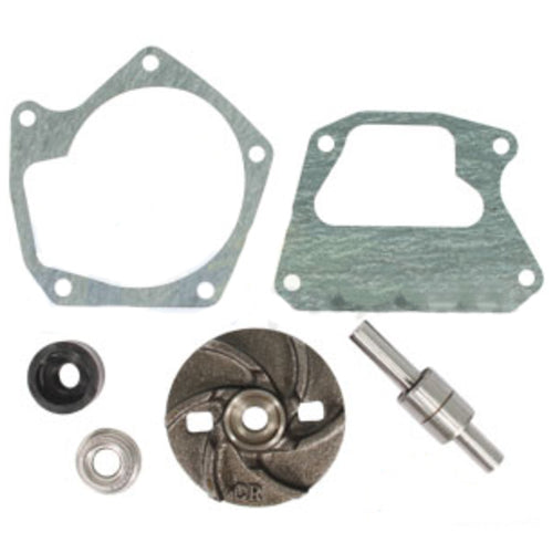 SEALED POWER auto part