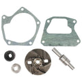SEALED POWER auto part