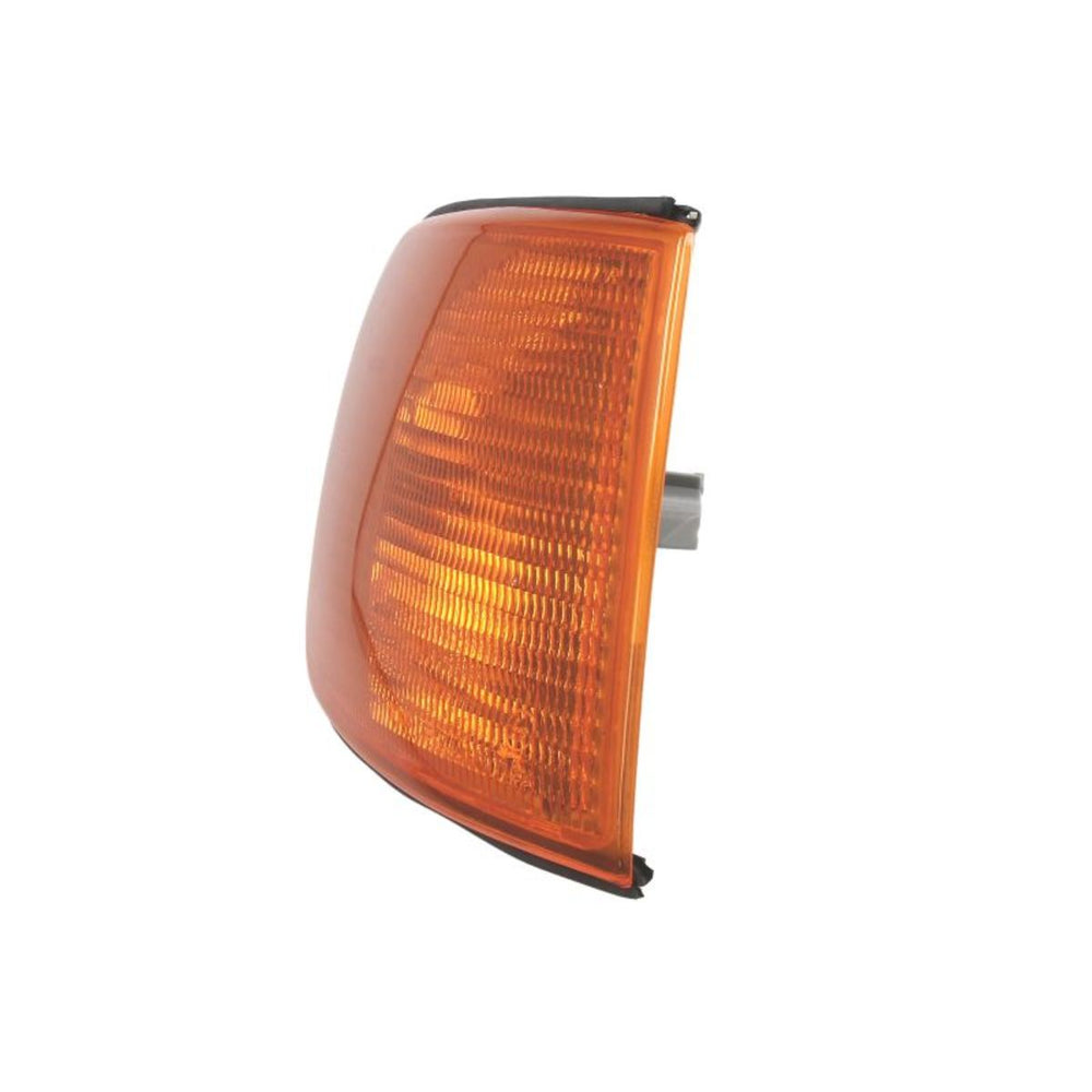 MOTORAD auto part