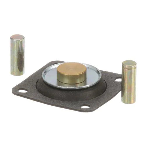 Walker Products Inc. - auto part