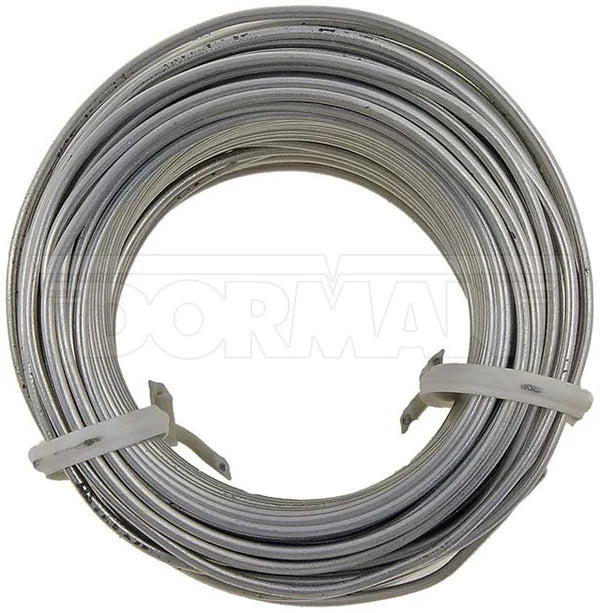 UTILITY WIRE