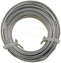 UTILITY WIRE