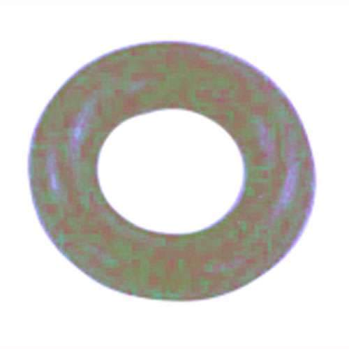 SIERRAMARINE auto part