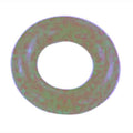O-RING (PRICED PER PKG OF 5)