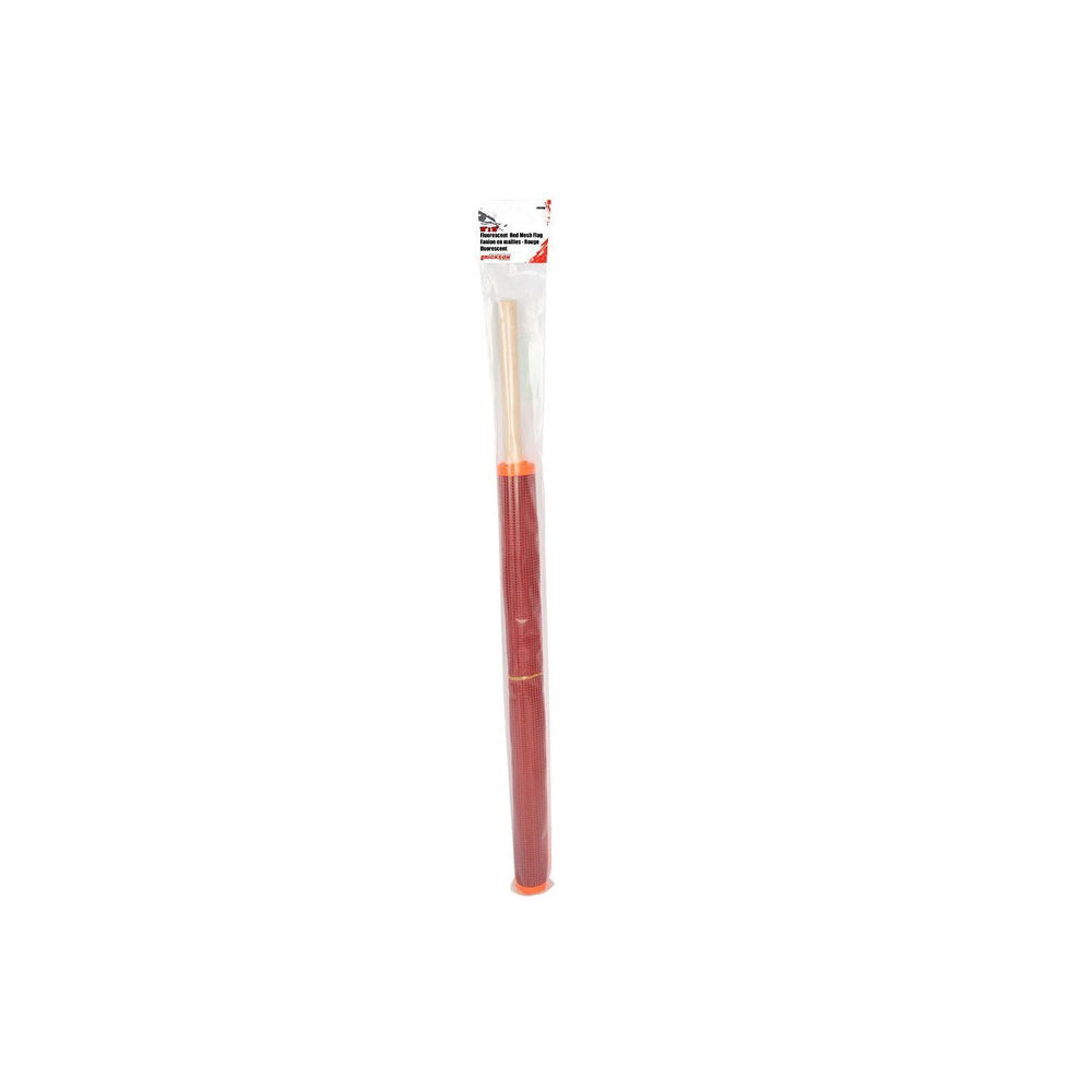 ERICKSON red auto part