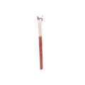 ERICKSON red auto part