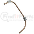 FUEL PIPE ASSY.