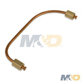SEALED POWER auto part