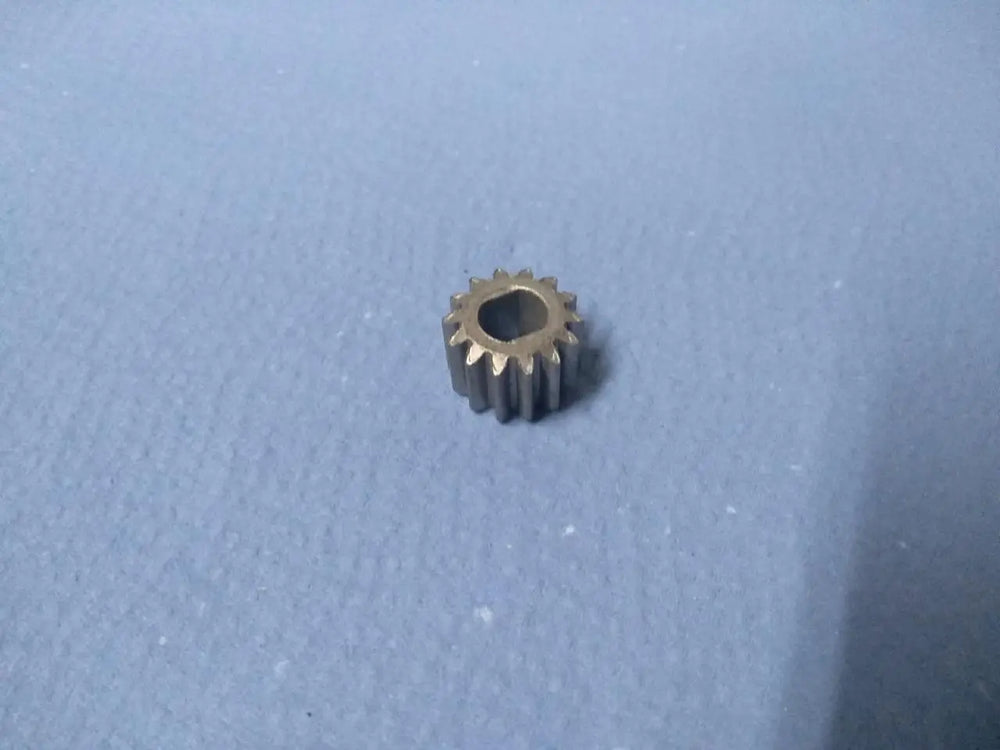 WEBASTO auto part