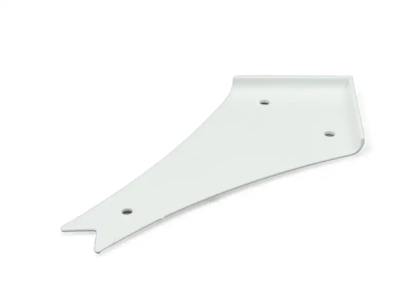 B&B MOLDERS auto part