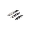 SEA DOG auto part