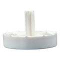 CONTROL KNOB FOR MANUAL TRIM KIT (W