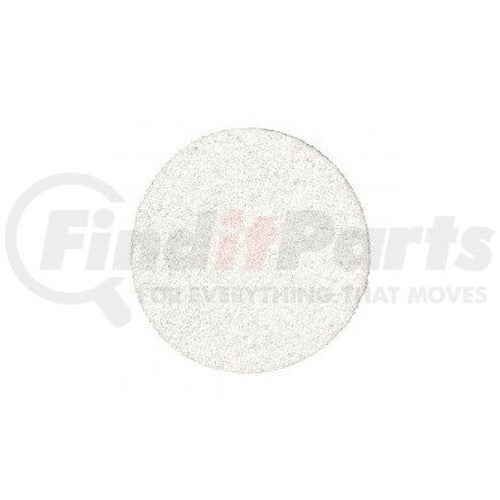 SCOTCH-BRITE CLEAN AND FINISH DISC