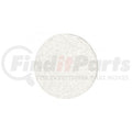 SCOTCH-BRITE CLEAN AND FINISH DISC