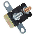 BUSSMANN auto part