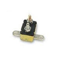 CIRCUIT BREAKER