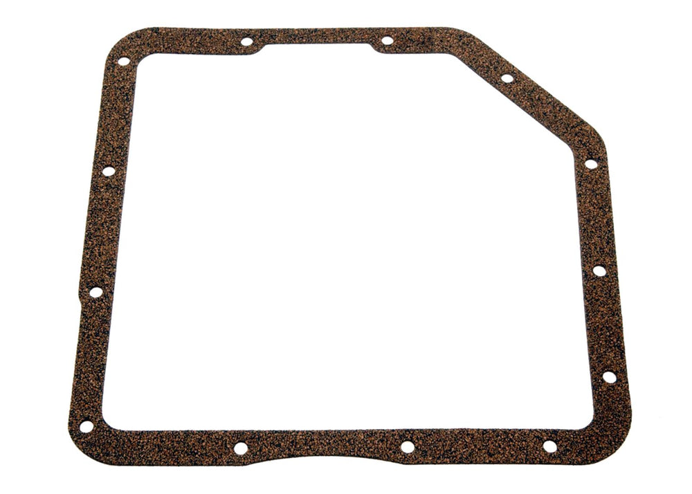 GM Performance auto part