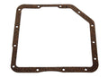 GM Performance auto part