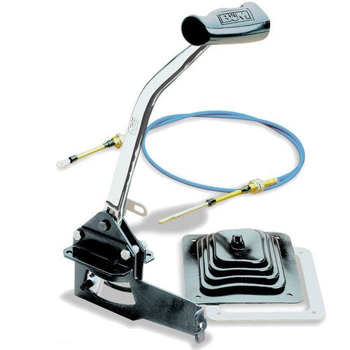 B&B MOLDERS auto part