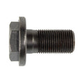 RING GEAR BOLT TOYOTA 9'