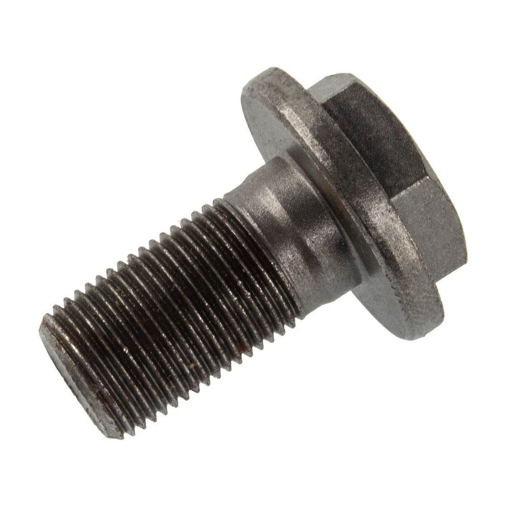 RING GEAR BOLT TOYOTA 9'