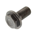 RING GEAR BOLT TOYOTA 9'