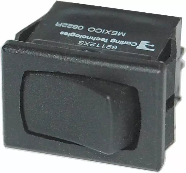 BLUE SEA auto part