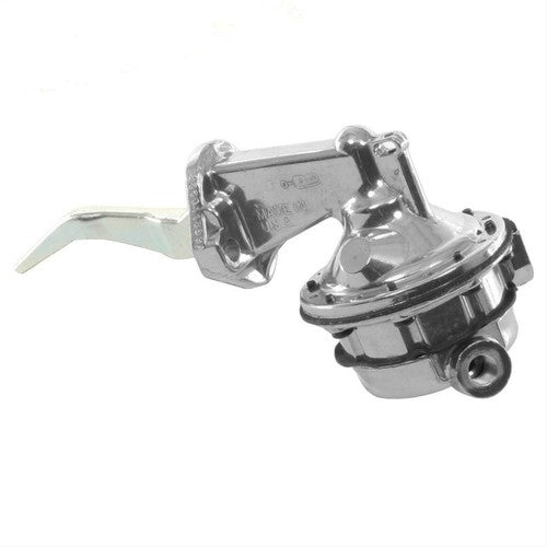 FUEL PUMP INTERMEDIATE FL