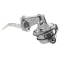 FUEL PUMP INTERMEDIATE FL
