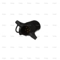 7-WAY RV 6-WAY RND APDT-B